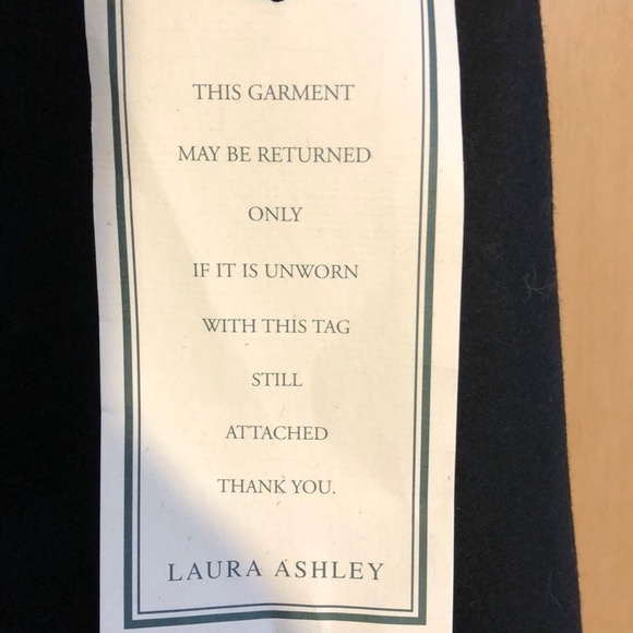 NWT blazer - Picture 3 of 4